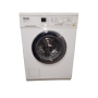 Lave Linge Hublot MIELE W3224