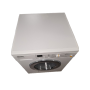 Lave Linge Hublot MIELE W3224