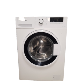 Lave Linge Hublot ESSENTIEL B ELF714-2B