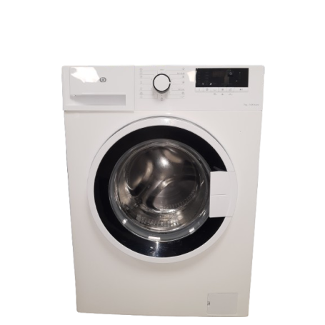 Lave Linge Hublot ESSENTIEL B ELF714-2B