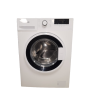 Lave Linge Hublot ESSENTIEL B ELF714-2B