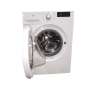 Lave Linge Hublot ESSENTIEL B ELF714-2B