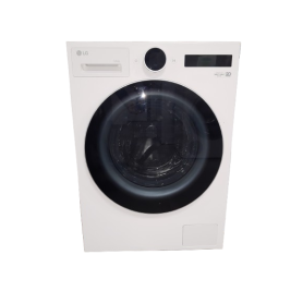 Lavante Séchante LG F964X71WSTA