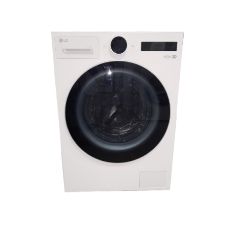 Lavante Séchante LG F964X71WSTA