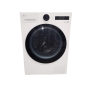 Lavante Séchante LG F964X71WSTA
