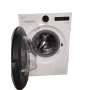 Lavante Séchante LG F964X71WSTA