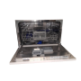 Mini LAVE-VAISSELLE COMFEE CDWTT602EWD