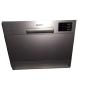 Mini LAVE-VAISSELLE COMFEE CDWTT602ESD