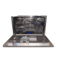 Mini LAVE-VAISSELLE COMFEE CDWTT602ESD