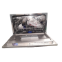 Mini LAVE-VAISSELLE COMFEE CDWTT602ESD