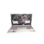 Mini LAVE-VAISSELLE COMFEE CDWTT602EWD
