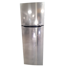 Refrig Double Froid LG GT5525PS