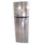 Refrig Double Froid LG GT5525PS