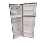Refrig Double Froid LG GT5525PS