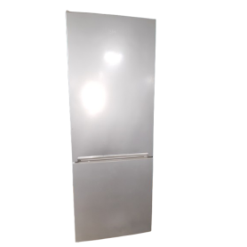 Refrig. Combiné BEKO K70560N
