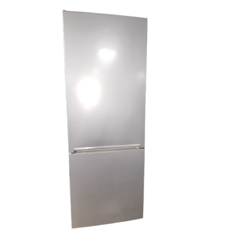 Refrig. Combiné BEKO K70560N