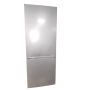 Refrig. Combiné BEKO K70560N