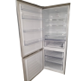 Refrig. Combiné BEKO K70560N