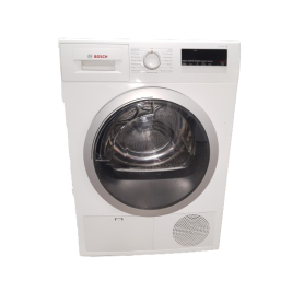 Séche linge cond BOSCH WTN85200FF