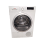 Séche linge cond BOSCH WTN85200FF