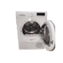 Séche linge cond BOSCH WTN85200FF