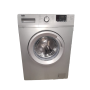 Lave Linge Hublot BEKO WTE6612SY