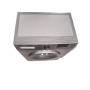 Lave Linge Hublot BEKO WTE6612SY