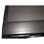 Lave Linge Hublot BEKO WTE6612SY