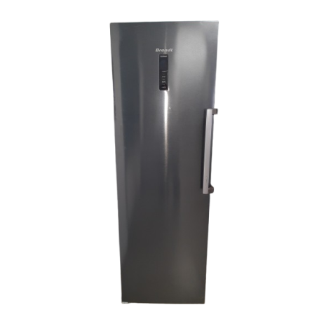 Refrig Simple Froid BRANDT 100