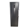 Refrig Simple Froid BRANDT 100