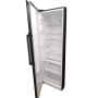 Refrig Simple Froid BRANDT 100