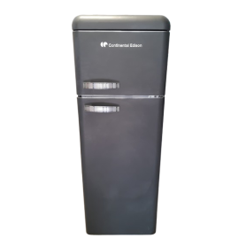 Refrig. Combiné CONTINENTAL EDISON CEF2D212BV