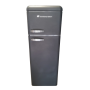 Refrig. Combiné CONTINENTAL EDISON CEF2D212BV