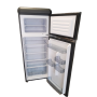 Refrig. Combiné CONTINENTAL EDISON CEF2D212BV