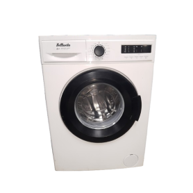 Lave Linge Hublot BELLAVITA WM1207A++WVET