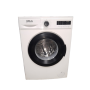 Lave Linge Hublot BELLAVITA WM1207A++WVET
