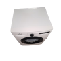 Lave Linge Hublot BELLAVITA WM1207A++WVET