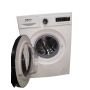 Lave Linge Hublot BELLAVITA WM1207A++WVET