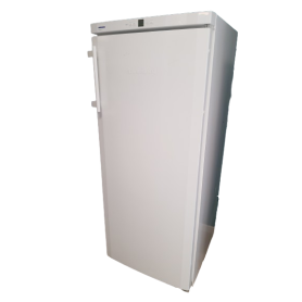 Refrig Simple Froid LIEBHERR 760144