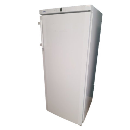 Refrig Simple Froid LIEBHERR 760144