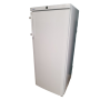 Refrig Simple Froid LIEBHERR 760144