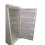 Refrig Simple Froid LIEBHERR 760144
