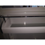 Refrig Simple Froid LIEBHERR 760144