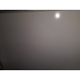 Refrig Simple Froid LIEBHERR 760144