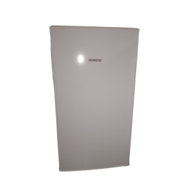 Réfrigérateur TOP OCEANIC HOR248EMW