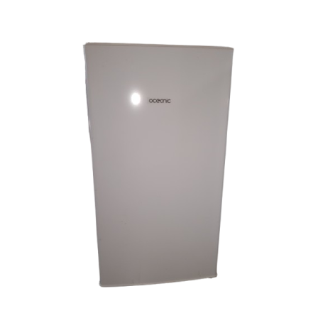 Réfrigérateur TOP OCEANIC HOR248EMW