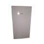 Réfrigérateur TOP OCEANIC HOR248EMW