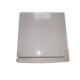 Réfrigérateur TOP OCEANIC HOR248EMW