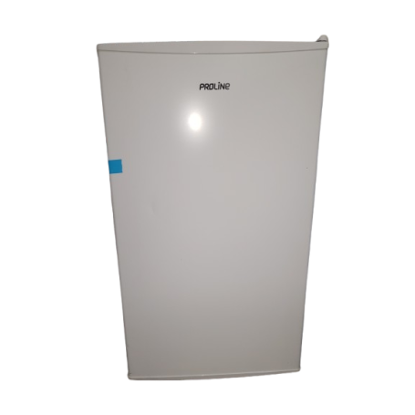 Refrig. Combiné TTZ74