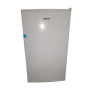 Refrig. Combiné TTZ74